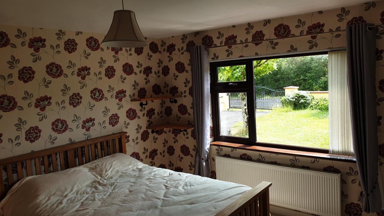 Sunnyside Strokestown Exterior photo